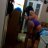Melissa32q