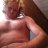 Peter_Hardon
