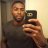 MikefromPhilly