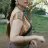 Pratiksha_