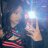 Lucilleluv444