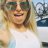 Kendall_