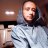 ctownjay23