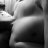 Ronnyforyou
