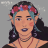 Lumi_pm_to_rp