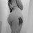 Blueangel84