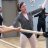 Melinda_Johnson