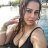 madhurii