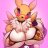 SluttyRenamon