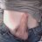 austin_2469420