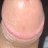 hornyguyphone2001