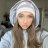 Anna4GB