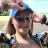 KnottyFarmgirlKatie