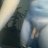 maxm85