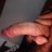 Dariohorny