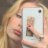 Lara18horny