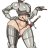 BeastTamedKnightess2