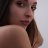 Lovley_Laura