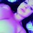 XVictoriarosexx