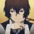 Dazai_Os