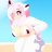 Ami_LeViand