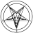 Borthor