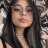 JenniferEgirl