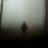 strangernearyou