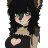 FurryRoleplayF
