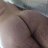 Belly_Slut_21