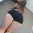 Kathy99