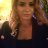 Crisstina90