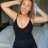 SarahWorksFromHome