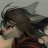 Elizabeth_Furry