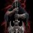 LoneWolf321