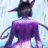 TiredTiefling