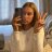 leanndmay