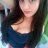 Anna_hot