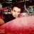 Shubhamsharma