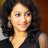 Anjali369