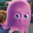 Squidkid