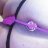 SissyCdforDaddy