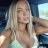 Hailey-