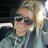 Hannah-