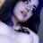 Krey_Eros