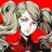 Ann_Takamaki