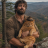 MountainMan4ThickKitty