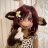 ALivingDoll