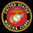 USMC_Vet_TX
