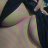 Erika21_